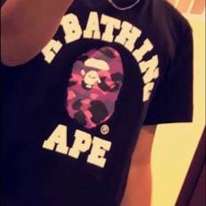 Meet your Posher, Eli